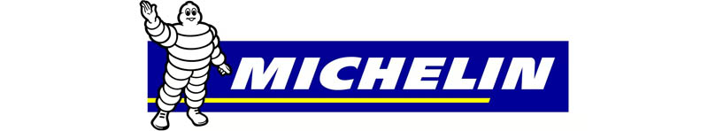 Michelin Xzl 