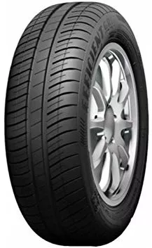 Goodyear Efficientgrip Compact