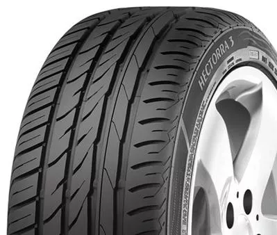 Matador MP47 Hectorra 3 tyre