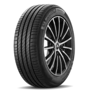 Michelin Primacy 4+ tyre