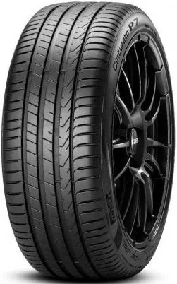 Pirelli Cinturato P7 C2 tyre