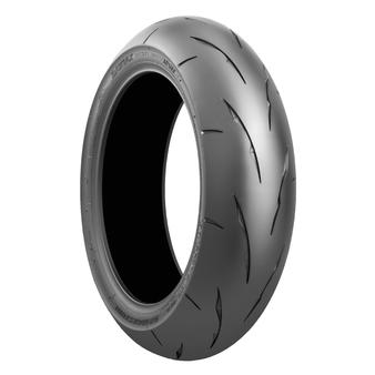 Bridgestone Battlax RS11