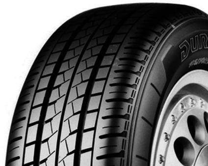 Bridgestone Duravis R410