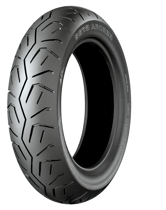 Bridgestone Exedra G722