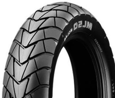 Bridgestone ML50