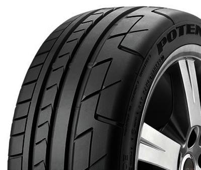 Bridgestone Potenza RE070