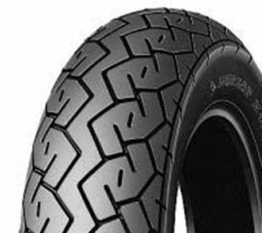 Dunlop K425