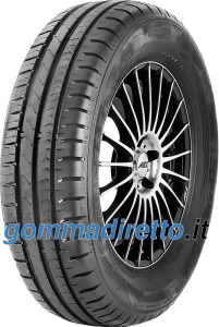 Falken Sincera SN832 EcoRun