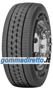 Goodyear Kmax S G2 