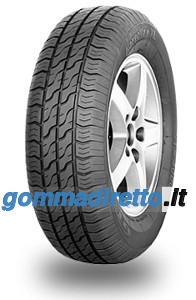 Gt Radial Kargomax St-4000 