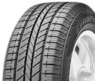 Hankook Dynapro HP RA23