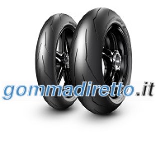 Pirelli Diablo Supercorsa V3