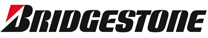 Bridgestone logo