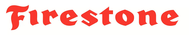 Firestone logo