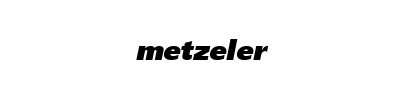 Metzeler Racetec TD