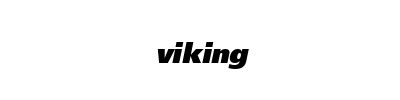 Viking logo