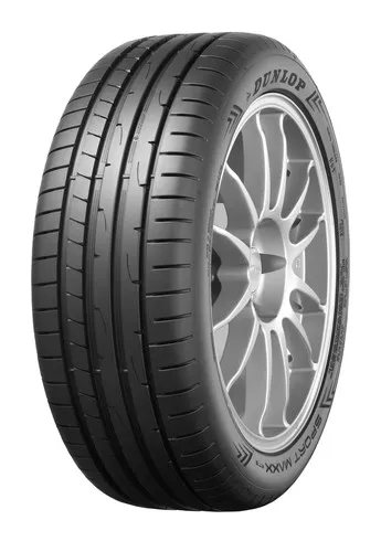 Angebote SP MAXX 295/30 RT2 ➡ billigste 2024 R21 Sport Dunlop