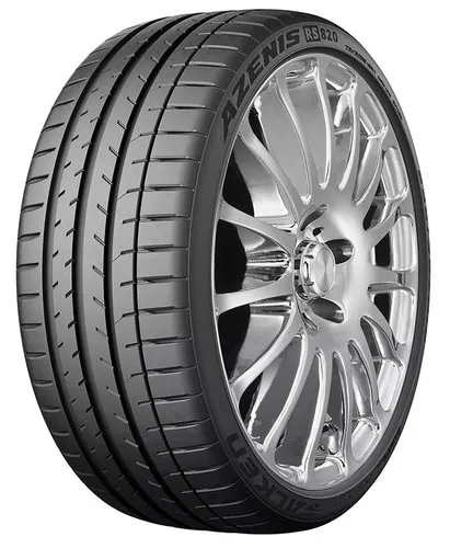 Falken Azenis RS820